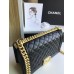 CHANEL HANDBAGS 67086 (25CM) 1:1 Quality