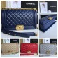 CHANEL HANDBAGS 67086 (25CM) 1:1 Quality