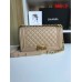 CHANEL HANDBAGS 67086 (25CM) 1:1 Quality