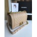 CHANEL HANDBAGS 67086 (25CM) 1:1 Quality