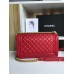 CHANEL HANDBAGS 67086 (25CM) 1:1 Quality