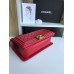 CHANEL HANDBAGS 67086 (25CM) 1:1 Quality