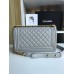 CHANEL HANDBAGS 67086 (25CM) 1:1 Quality