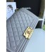 CHANEL HANDBAGS 67086 (25CM) 1:1 Quality