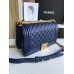 CHANEL HANDBAGS 67086 (25CM) 1:1 Quality