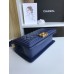 CHANEL HANDBAGS 67086 (25CM) 1:1 Quality