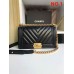 CHANEL HANDBAGS 67086 (25CM) 1:1 Quality