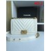 CHANEL HANDBAGS 67086 (25CM) 1:1 Quality