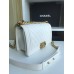 CHANEL HANDBAGS 67086 (25CM) 1:1 Quality