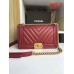 CHANEL HANDBAGS 67086 (25CM) 1:1 Quality