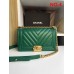 CHANEL HANDBAGS 67086 (25CM) 1:1 Quality