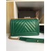 CHANEL HANDBAGS 67086 (25CM) 1:1 Quality