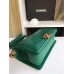 CHANEL HANDBAGS 67086 (25CM) 1:1 Quality