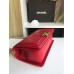 CHANEL HANDBAGS 67086 (25CM) 1:1 Quality