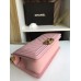 CHANEL HANDBAGS 67086 (25CM) 1:1 Quality