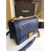 CHANEL HANDBAGS 67086 (25CM) 1:1 Quality