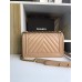 CHANEL HANDBAGS 67086 (25CM) 1:1 Quality