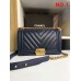 CHANEL HANDBAGS 67086 (25CM) 1:1 Quality