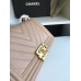 CHANEL HANDBAGS 67086 (25CM) 1:1 Quality