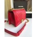 CHANEL HANDBAGS 67086 (25CM) 1:1 Quality