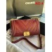 CHANEL HANDBAGS 67086 (25CM) 1:1 Quality