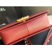 CHANEL HANDBAGS 67086 (25CM) 1:1 Quality