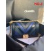 CHANEL HANDBAGS 67086 (25CM) 1:1 Quality