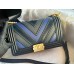 CHANEL HANDBAGS 67086 (25CM) 1:1 Quality