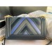 CHANEL HANDBAGS 67086 (25CM) 1:1 Quality