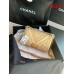 CHANEL HANDBAGS 67086 (25CM) 1:1 Quality