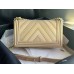 CHANEL HANDBAGS 67086 (25CM) 1:1 Quality