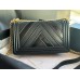 CHANEL HANDBAGS 67086 (25CM) 1:1 Quality