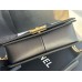 CHANEL HANDBAGS 67086 (25CM) 1:1 Quality