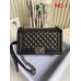 CHANEL HANDBAGS 67086 (25CM) 1:1 Quality