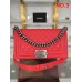 CHANEL HANDBAGS 67086 (25CM) 1:1 Quality