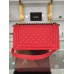 CHANEL HANDBAGS 67086 (25CM) 1:1 Quality