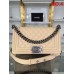 CHANEL HANDBAGS 67086 (25CM) 1:1 Quality