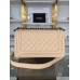 CHANEL HANDBAGS 67086 (25CM) 1:1 Quality