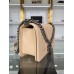 CHANEL HANDBAGS 67086 (25CM) 1:1 Quality