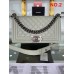 CHANEL HANDBAGS 67086 (25CM) 1:1 Quality