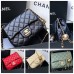 CHANEL HANDBAGS AS1786 (18CM) 1:1 Quality