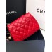 CHANEL HANDBAGS AS1786 (18CM) 1:1 Quality