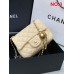 CHANEL HANDBAGS AS1786 (18CM) 1:1 Quality