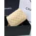 CHANEL HANDBAGS AS1786 (18CM) 1:1 Quality