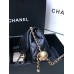 CHANEL HANDBAGS AS1786 (18CM) 1:1 Quality