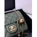 CHANEL HANDBAGS AS1786 (18CM) 1:1 Quality