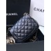 CHANEL HANDBAGS AS1786 (18CM) 1:1 Quality