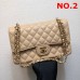 CHANEL HANDBAGS 1112 Medium CF25 (25CM) 1:1 Quality