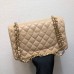 CHANEL HANDBAGS 1112 Medium CF25 (25CM) 1:1 Quality