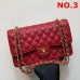 CHANEL HANDBAGS 1112 Medium CF25 (25CM) 1:1 Quality